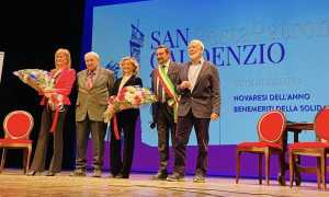 novaresi anno premiazione