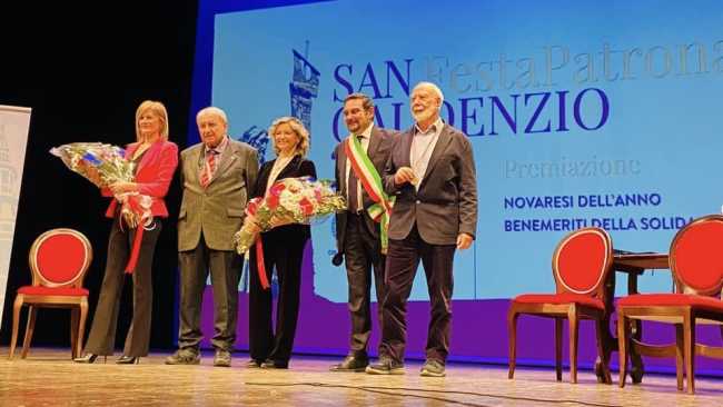 novaresi anno premiazione