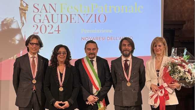 novaresi anno s gaud 24