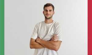 novaromentin cannistra