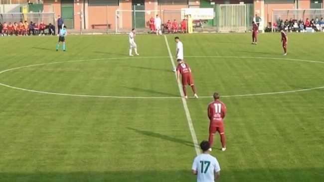 novaromentin saluzzo25 arch