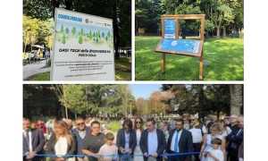 oasi biodiversita inauguraz set 25