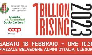 oleggio 1 billion 2