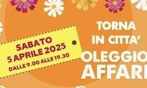 oleggio affari apr 25