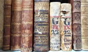 oleggio biblioteca parroci