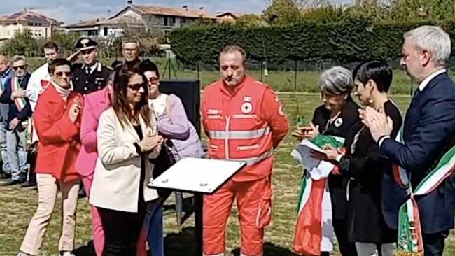 oleggio bosco memoria 1