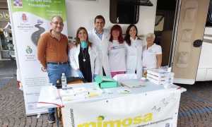 oleggio camper prevenzione 2