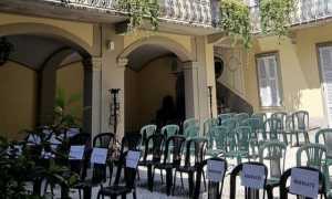 oleggio cortile lug 25