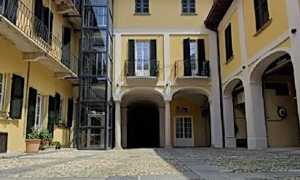 oleggio cortili in concerto 25