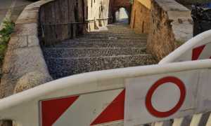 oleggio costa mazzeri