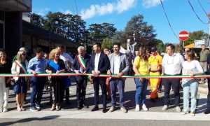 oleggio fiera agricola 2022