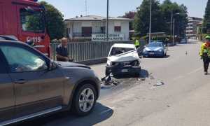 oleggio incid 1