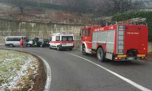 oleggio incid