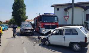 oleggio inid 2