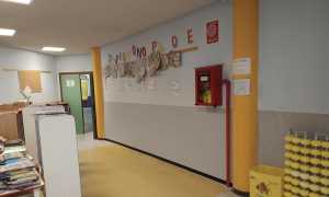 oleggio lavori scuole lug 25