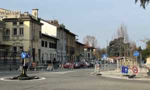 oleggio lavori verso conclus