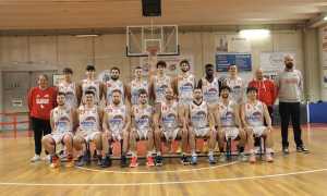 oleggio magic basket 2023