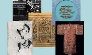 oleggio mostra oriente