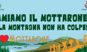 oleggio mottarone