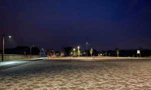 oleggio piazza loreto