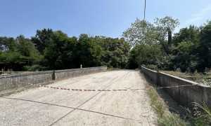 oleggio ritrovamento uomo 1