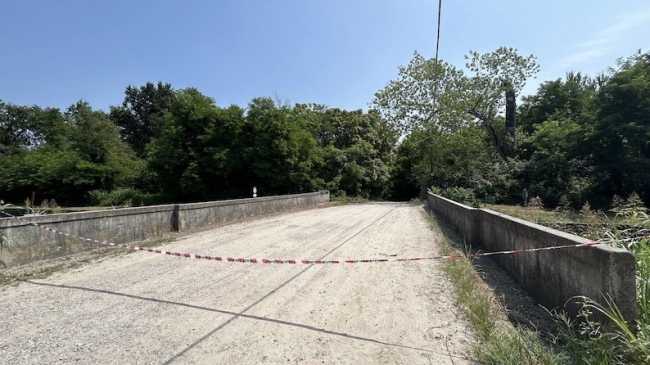 oleggio ritrovamento uomo 1