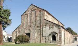 oleggio s michele