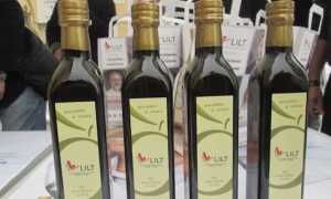 olio lilt
