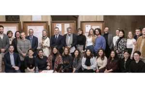 omaggio a carlo coccia