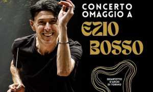 omaggio bosso oleggio