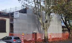 omar ex falegnam lavori