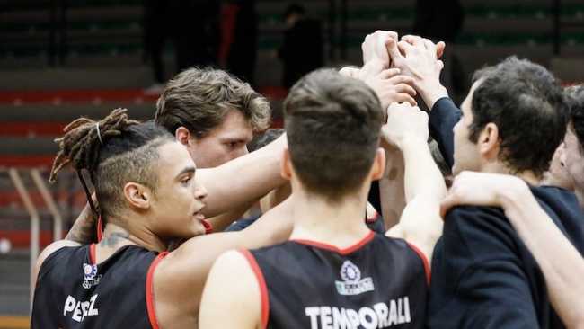 omb incitamento nera