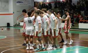 omb mani squadra gruppo