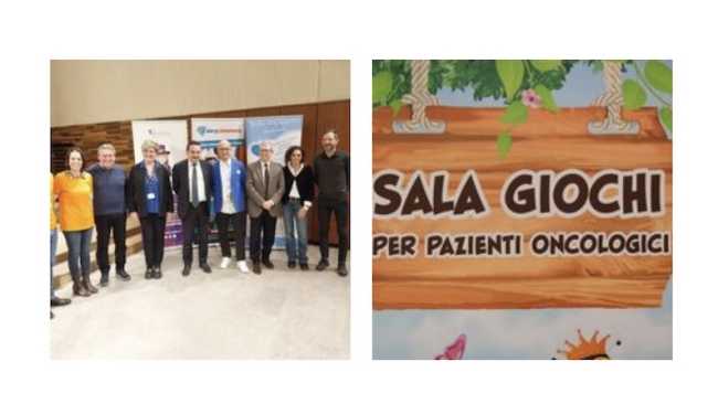 oncoematologia emmaland no