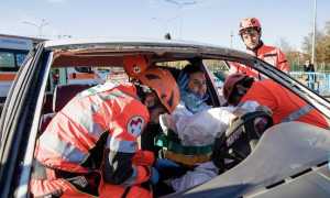 open day anpas foto esercitaz