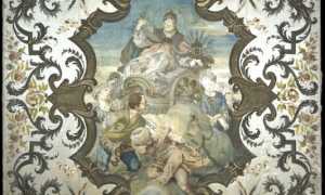 opera oleggio napoli