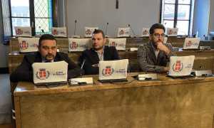 operazione nostalgia no