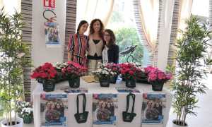 orpea azalea ricerca