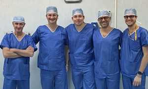 ortopedia aou gots 25