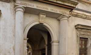 ospedale novara mazzini