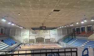 pala dal lago novara