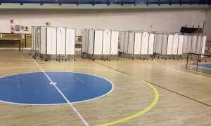 palaverdi vaccinazione