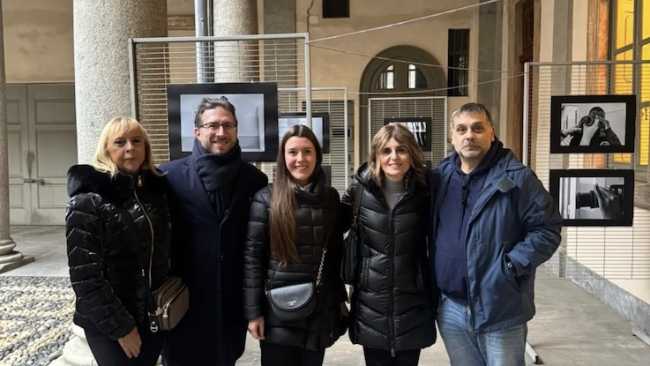 palazzo natta liceo gozz