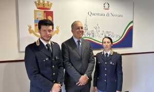 palenzona la vigna geromin