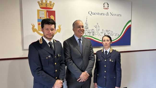 palenzona la vigna geromin