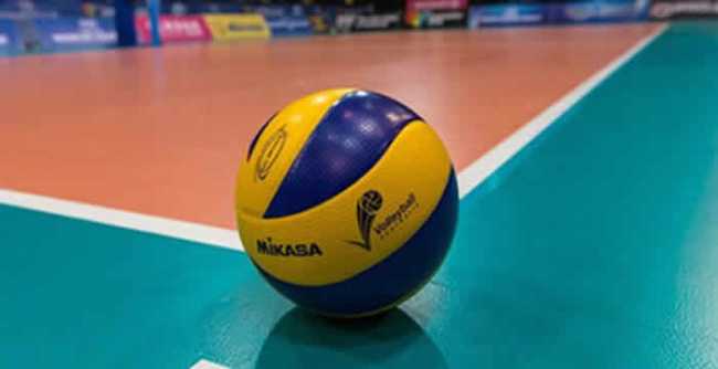 pallavolo1