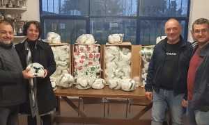 palloni rg ticino a pernatese