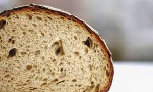 pane