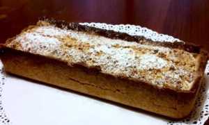 pane s gaudenzio