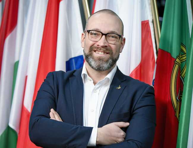 panza alessandro